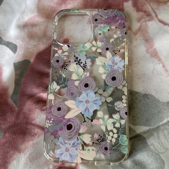 I Phone 12/13 pro max phone cases - Picture 4 of 7